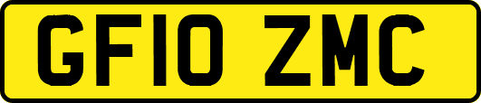 GF10ZMC