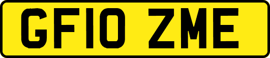 GF10ZME