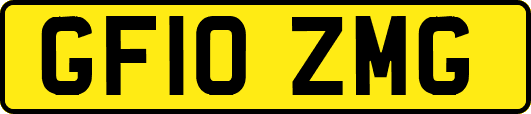 GF10ZMG