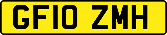 GF10ZMH