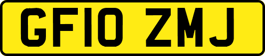 GF10ZMJ
