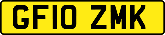 GF10ZMK
