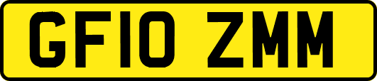 GF10ZMM