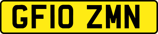 GF10ZMN
