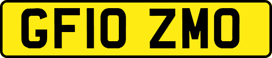 GF10ZMO