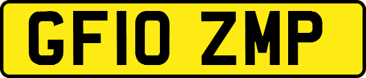 GF10ZMP