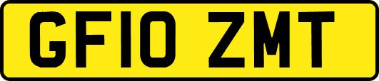 GF10ZMT