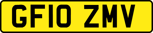 GF10ZMV