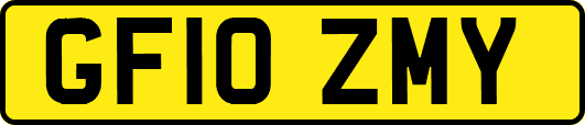 GF10ZMY