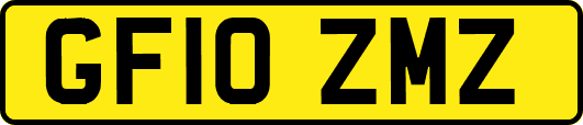 GF10ZMZ