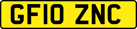 GF10ZNC