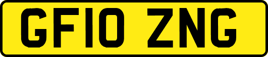 GF10ZNG
