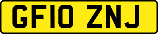 GF10ZNJ