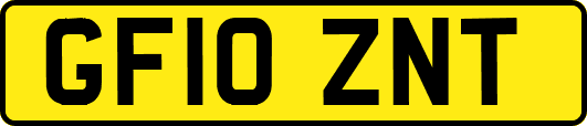 GF10ZNT
