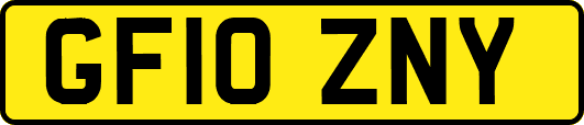 GF10ZNY