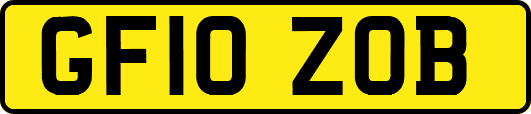 GF10ZOB