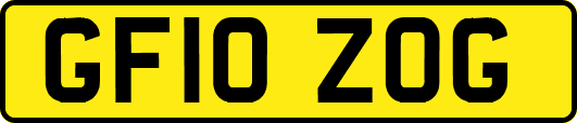 GF10ZOG