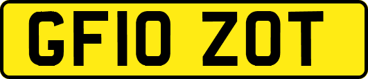 GF10ZOT