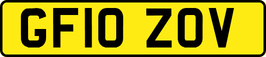GF10ZOV