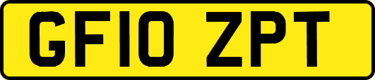 GF10ZPT