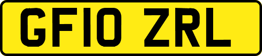 GF10ZRL