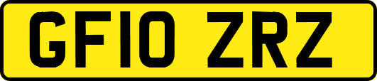 GF10ZRZ