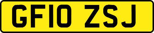 GF10ZSJ