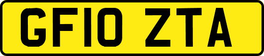 GF10ZTA