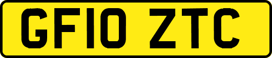 GF10ZTC