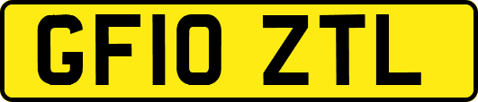 GF10ZTL