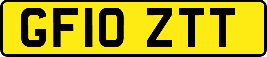GF10ZTT