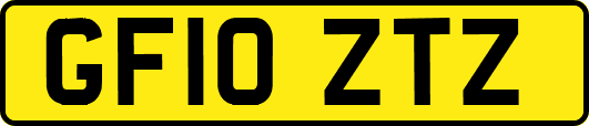GF10ZTZ