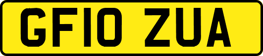 GF10ZUA