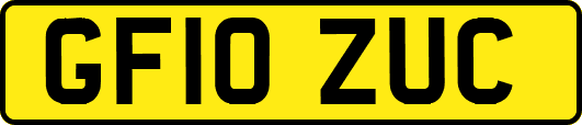 GF10ZUC