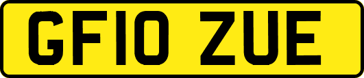 GF10ZUE
