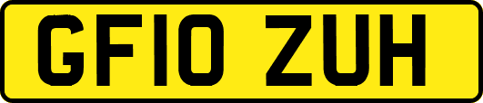 GF10ZUH