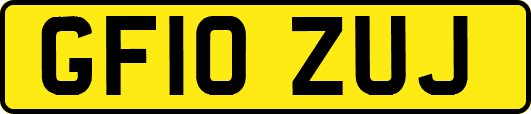GF10ZUJ