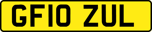 GF10ZUL