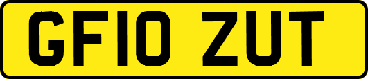 GF10ZUT