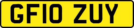 GF10ZUY