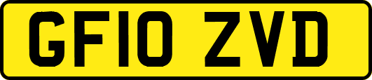 GF10ZVD