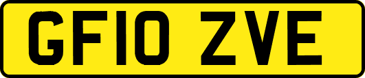 GF10ZVE