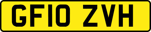 GF10ZVH