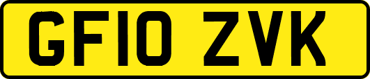 GF10ZVK