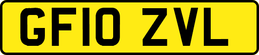 GF10ZVL