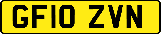 GF10ZVN