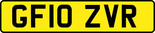 GF10ZVR