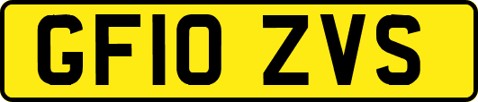 GF10ZVS