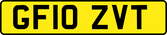 GF10ZVT