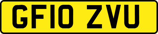 GF10ZVU